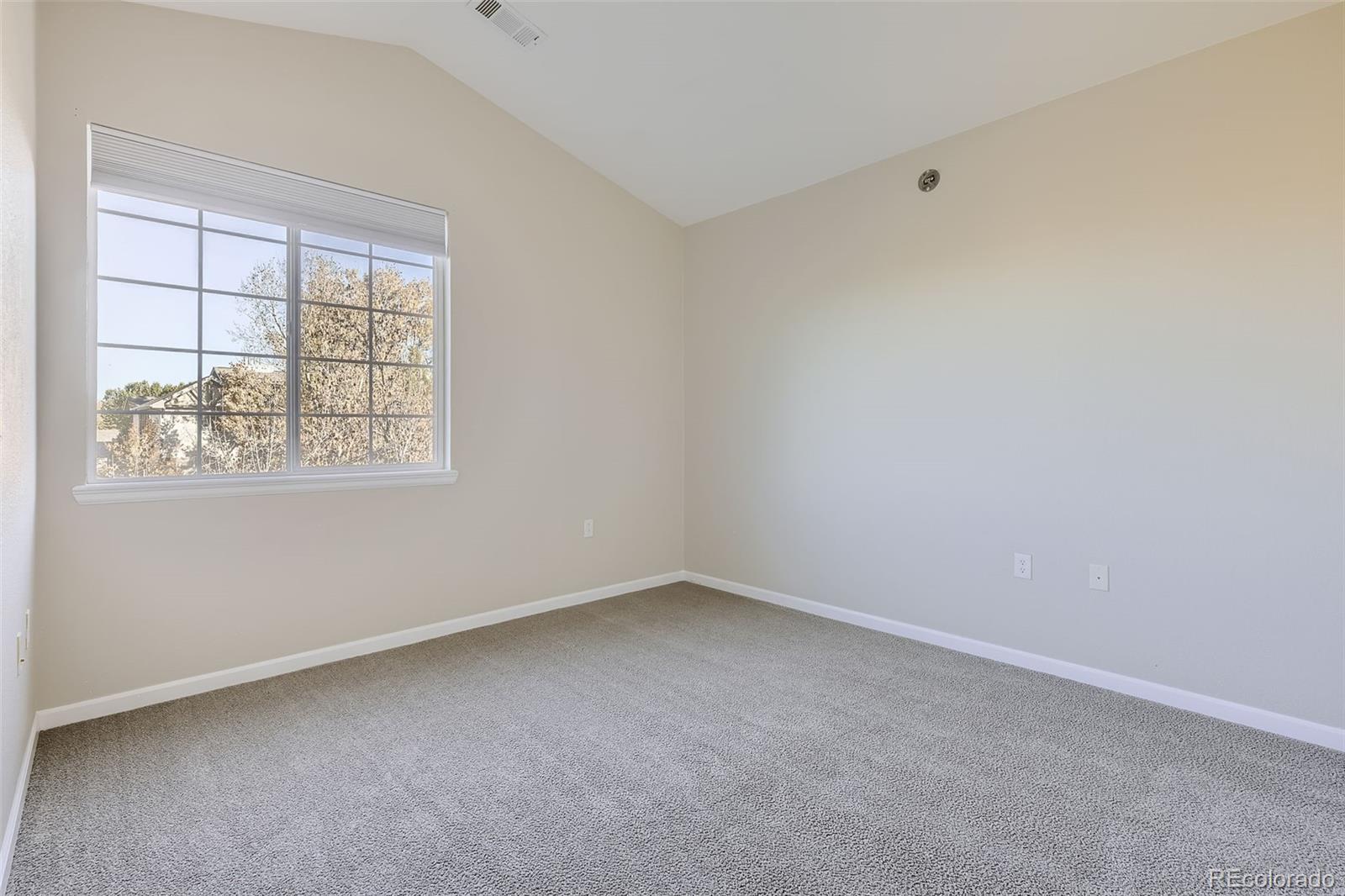 MLS Image #14 for 10437 w hampden avenue,lakewood, Colorado