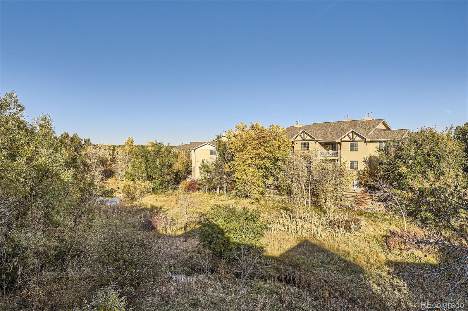 MLS Image #21 for 10437 w hampden avenue,lakewood, Colorado