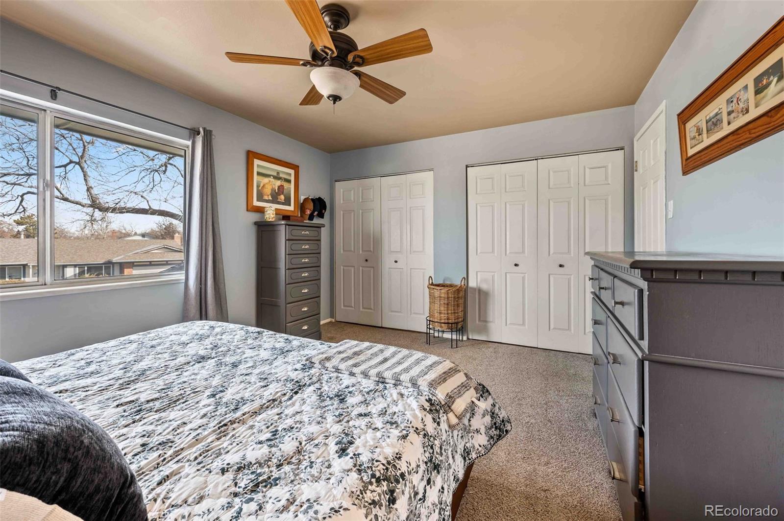 MLS Image #13 for 3067 s pitkin way,aurora, Colorado