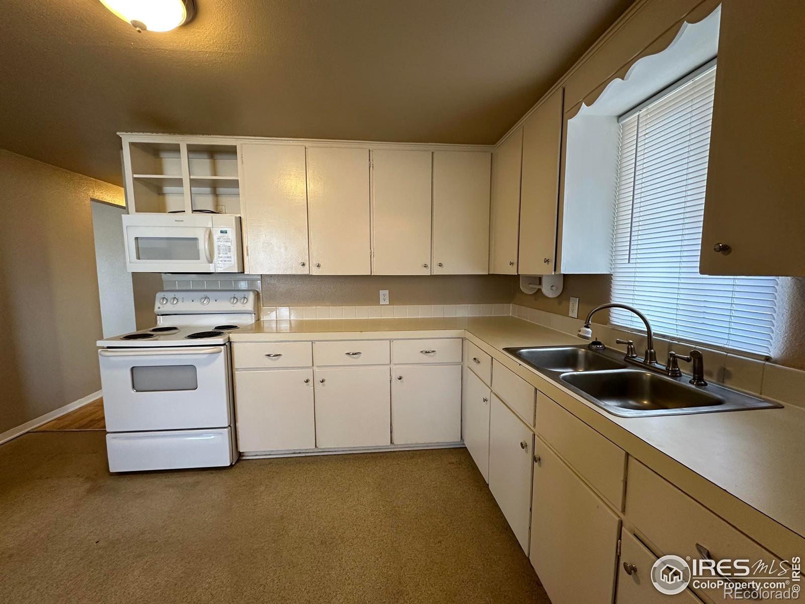 MLS Image #3 for 1713  remington street,fort collins, Colorado