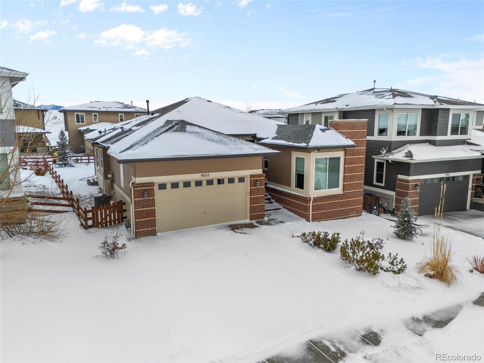 MLS Image #0 for 9557  juniper way,arvada, Colorado