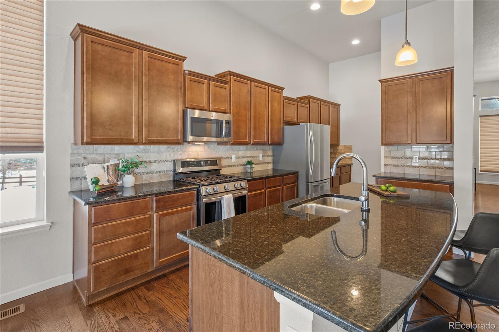 MLS Image #10 for 9557  juniper way,arvada, Colorado