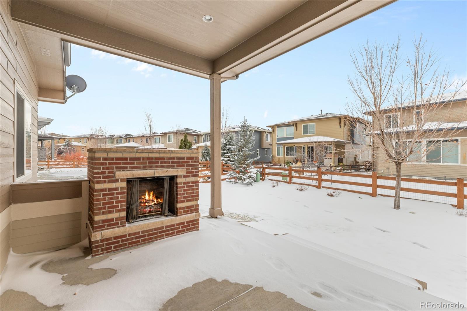 MLS Image #33 for 9557  juniper way,arvada, Colorado