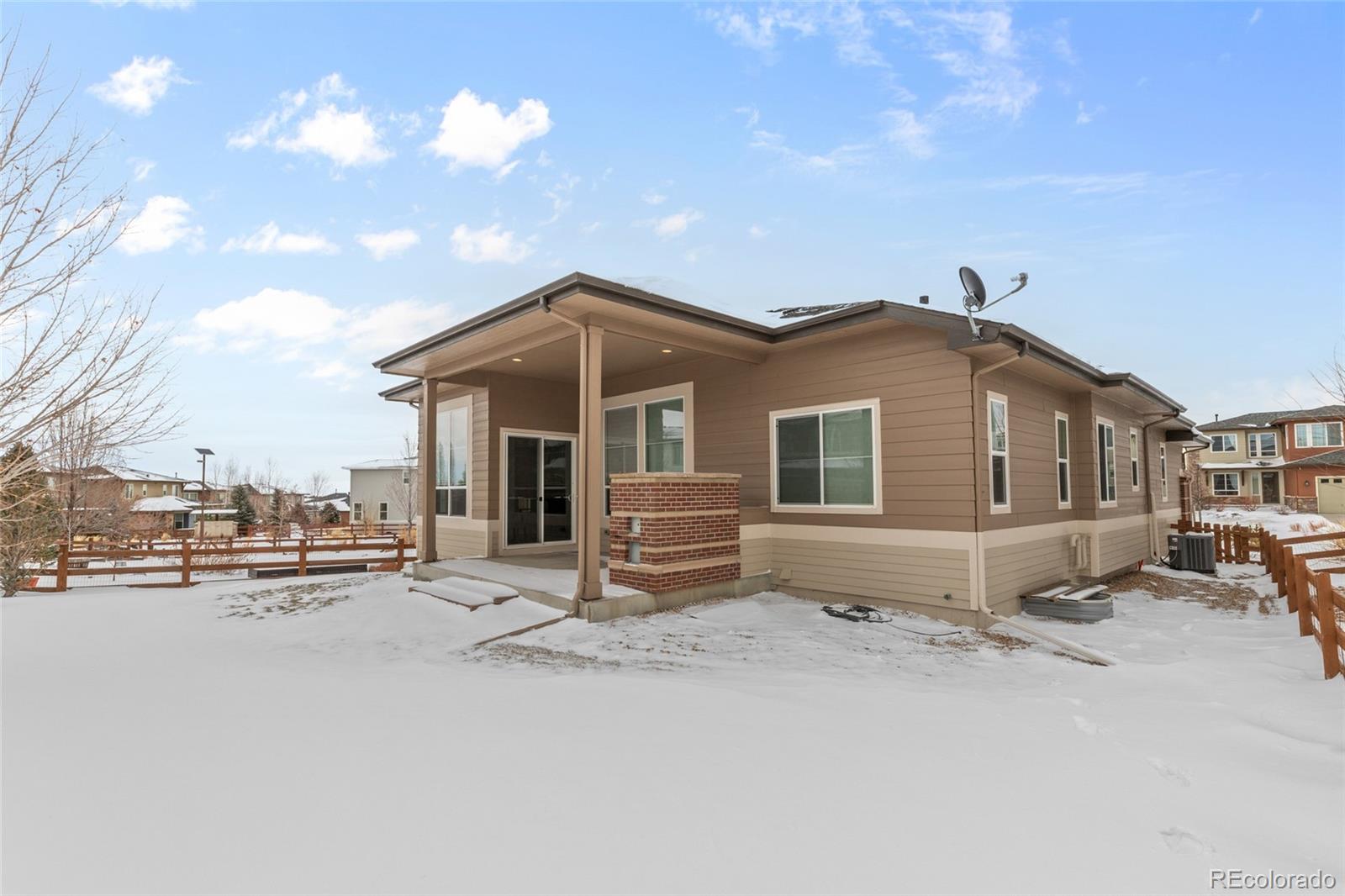 MLS Image #34 for 9557  juniper way,arvada, Colorado