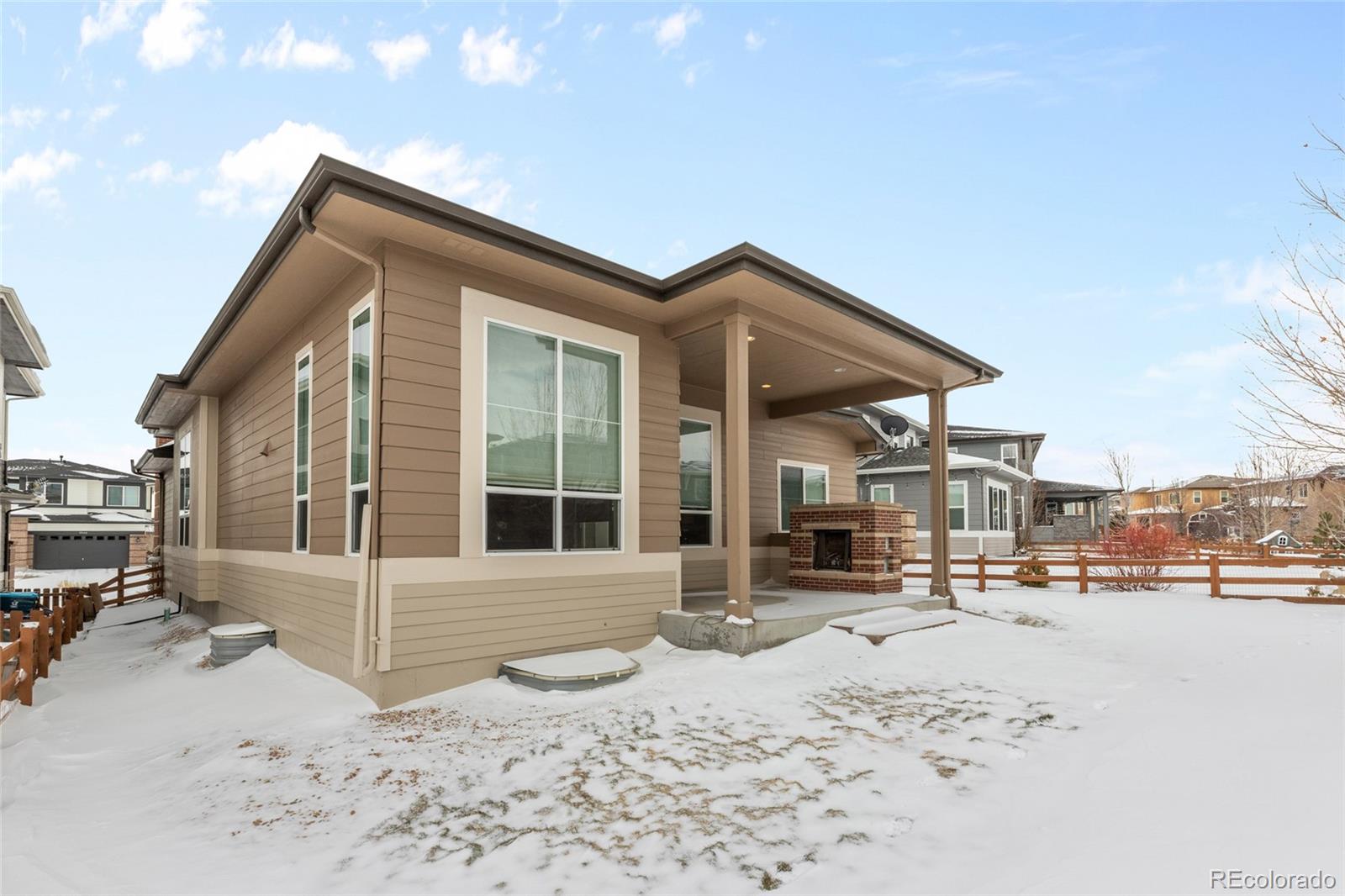 MLS Image #35 for 9557  juniper way,arvada, Colorado