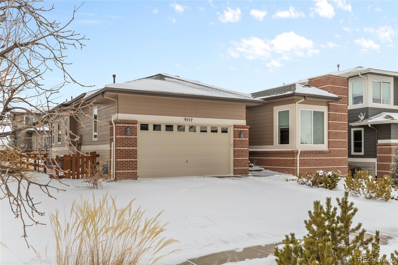 MLS Image #4 for 9557  juniper way,arvada, Colorado