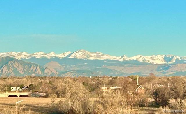 MLS Image #0 for 2977 w 119th avenue 202,westminster, Colorado