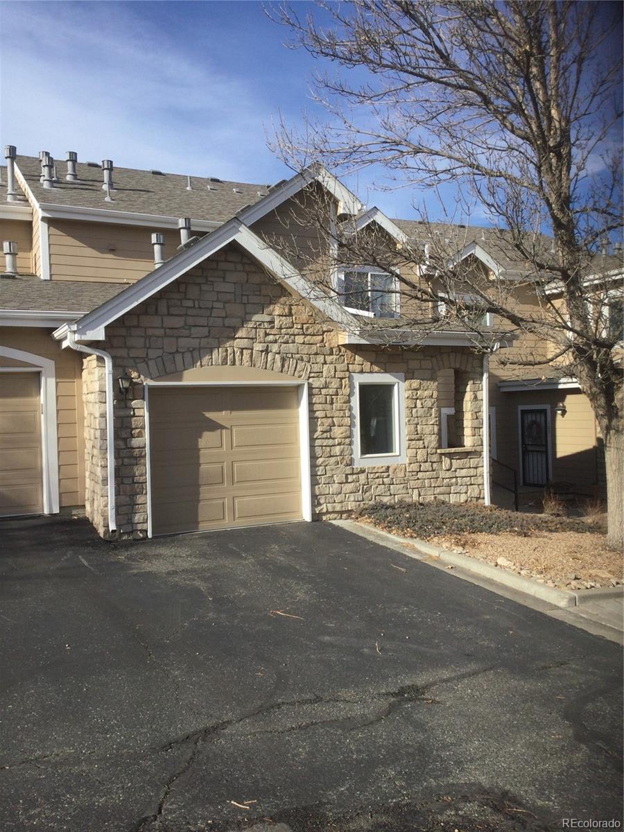 Report Image for 2977 W 119th Avenue,Westminster, Colorado