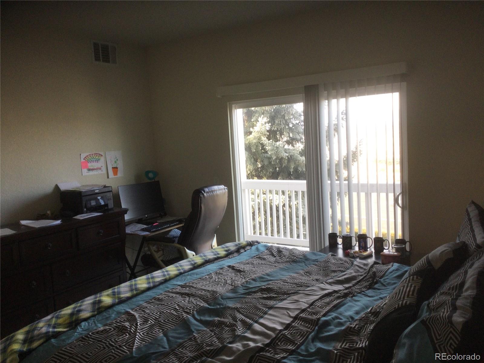 MLS Image #10 for 2977 w 119th avenue 202,westminster, Colorado