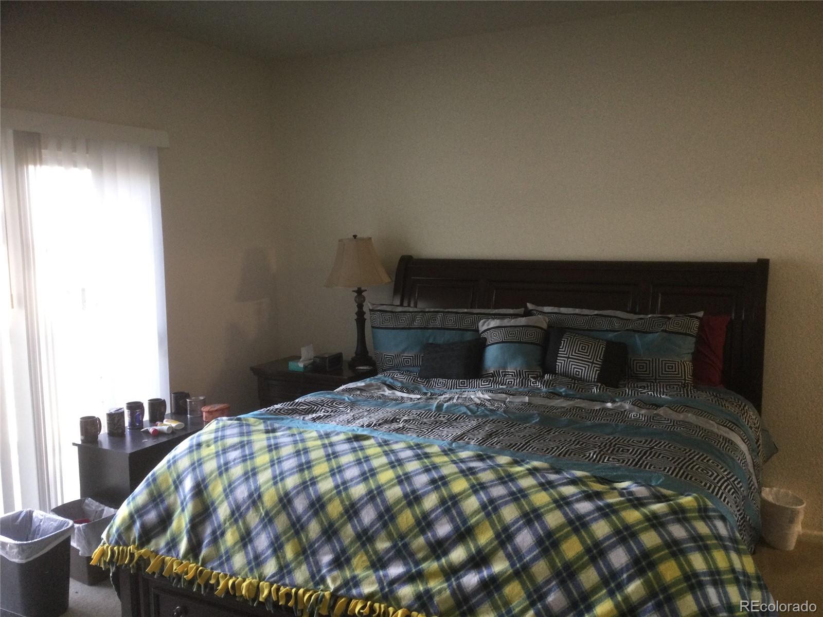 MLS Image #11 for 2977 w 119th avenue 202,westminster, Colorado
