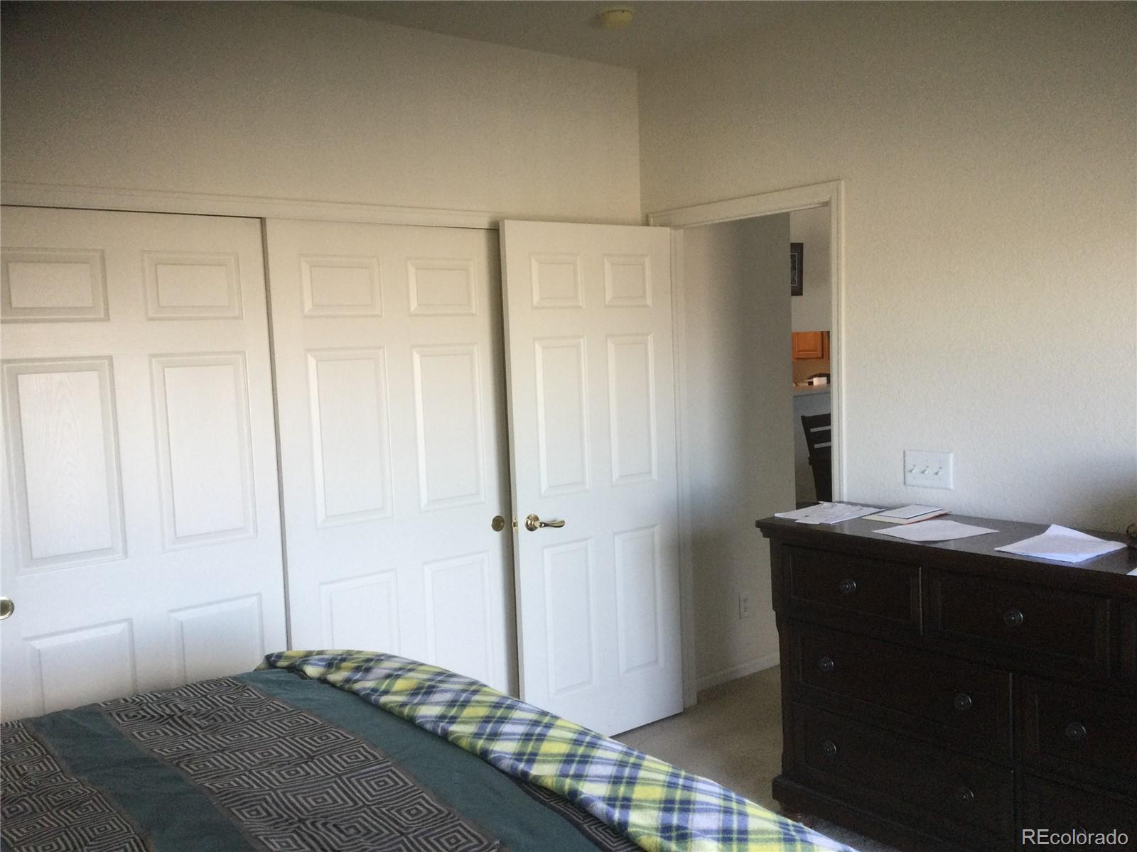 MLS Image #12 for 2977 w 119th avenue 202,westminster, Colorado