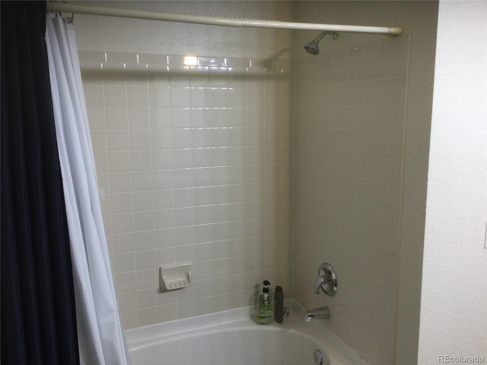 MLS Image #13 for 2977 w 119th avenue 202,westminster, Colorado
