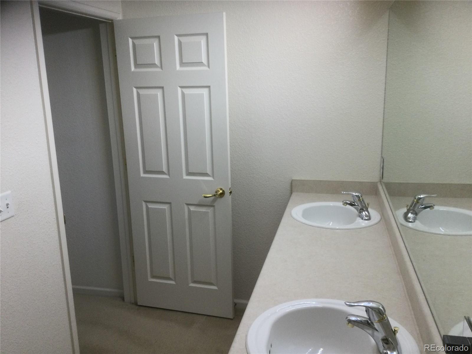 MLS Image #14 for 2977 w 119th avenue 202,westminster, Colorado