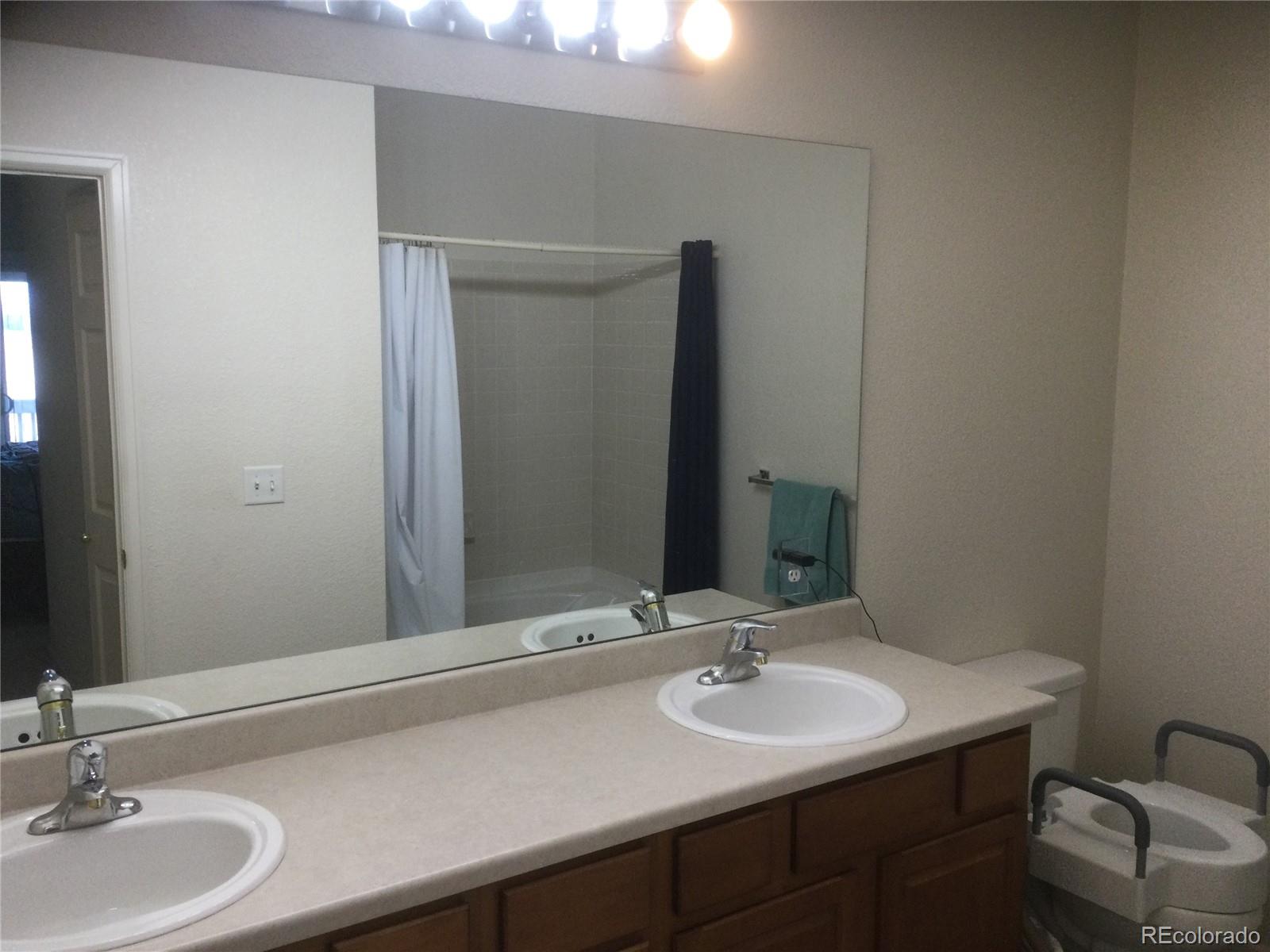 MLS Image #15 for 2977 w 119th avenue 202,westminster, Colorado