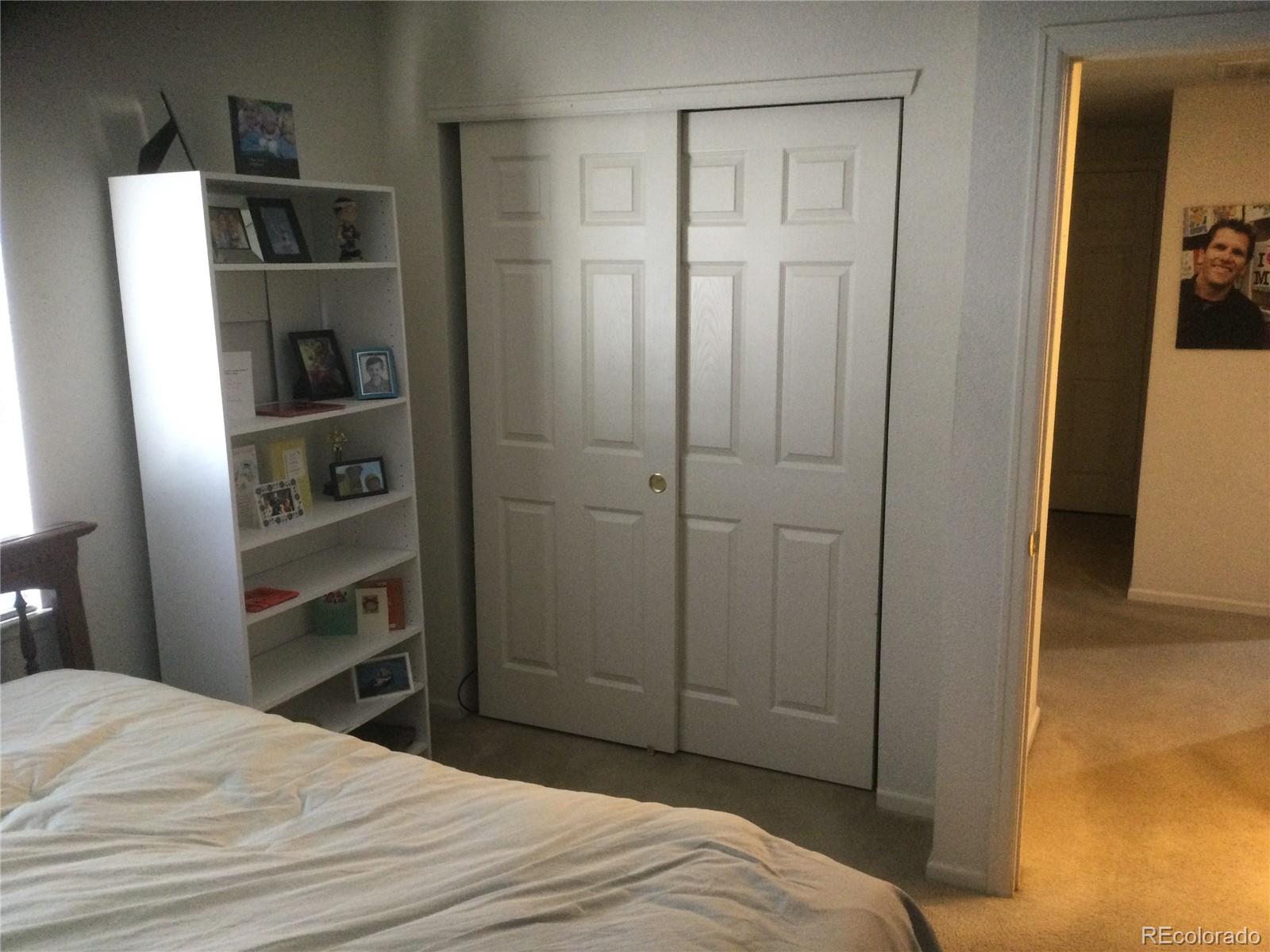 MLS Image #16 for 2977 w 119th avenue 202,westminster, Colorado