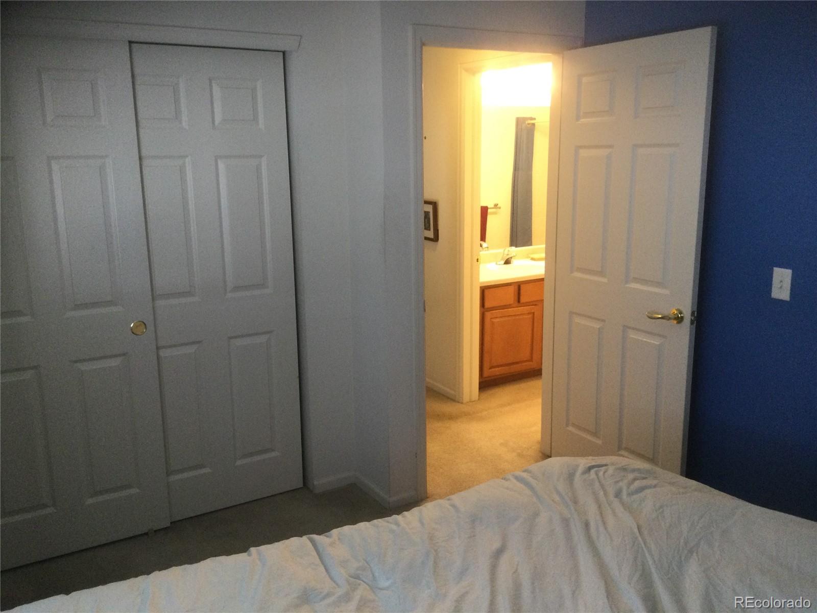 MLS Image #17 for 2977 w 119th avenue 202,westminster, Colorado