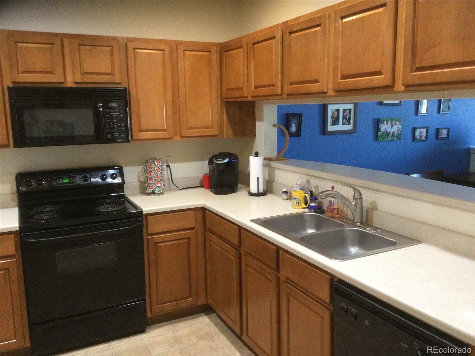 MLS Image #2 for 2977 w 119th avenue 202,westminster, Colorado