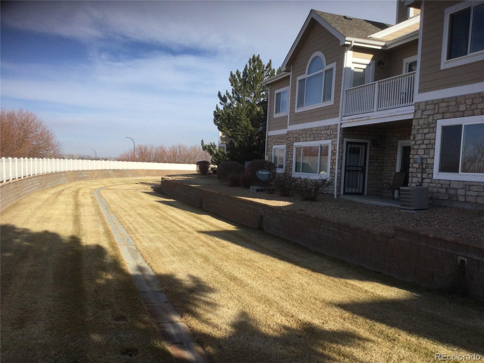 MLS Image #20 for 2977 w 119th avenue 202,westminster, Colorado