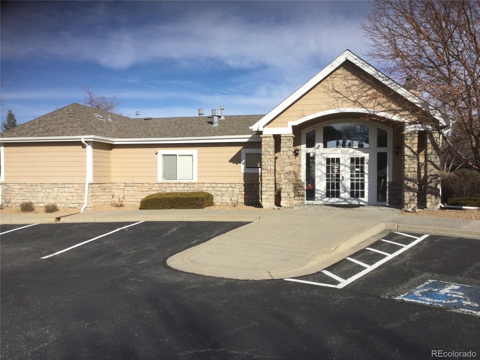 MLS Image #21 for 2977 w 119th avenue 202,westminster, Colorado