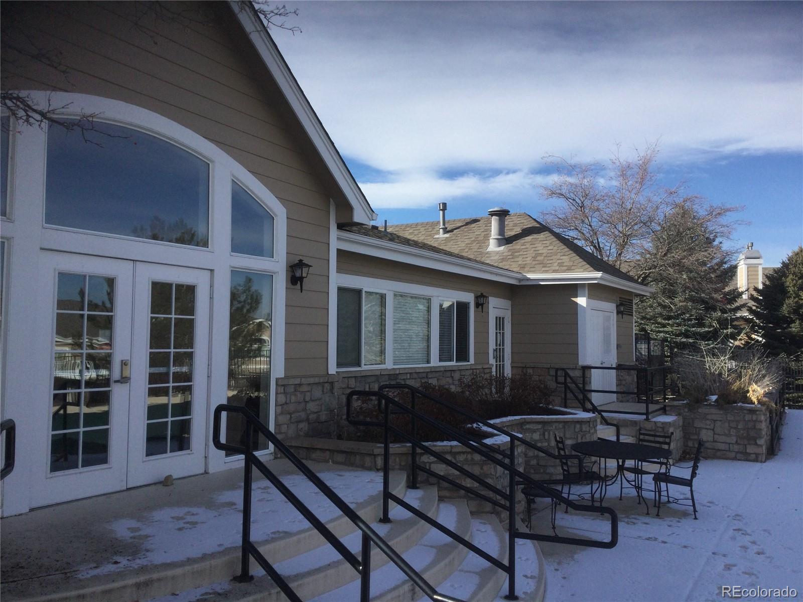MLS Image #22 for 2977 w 119th avenue 202,westminster, Colorado