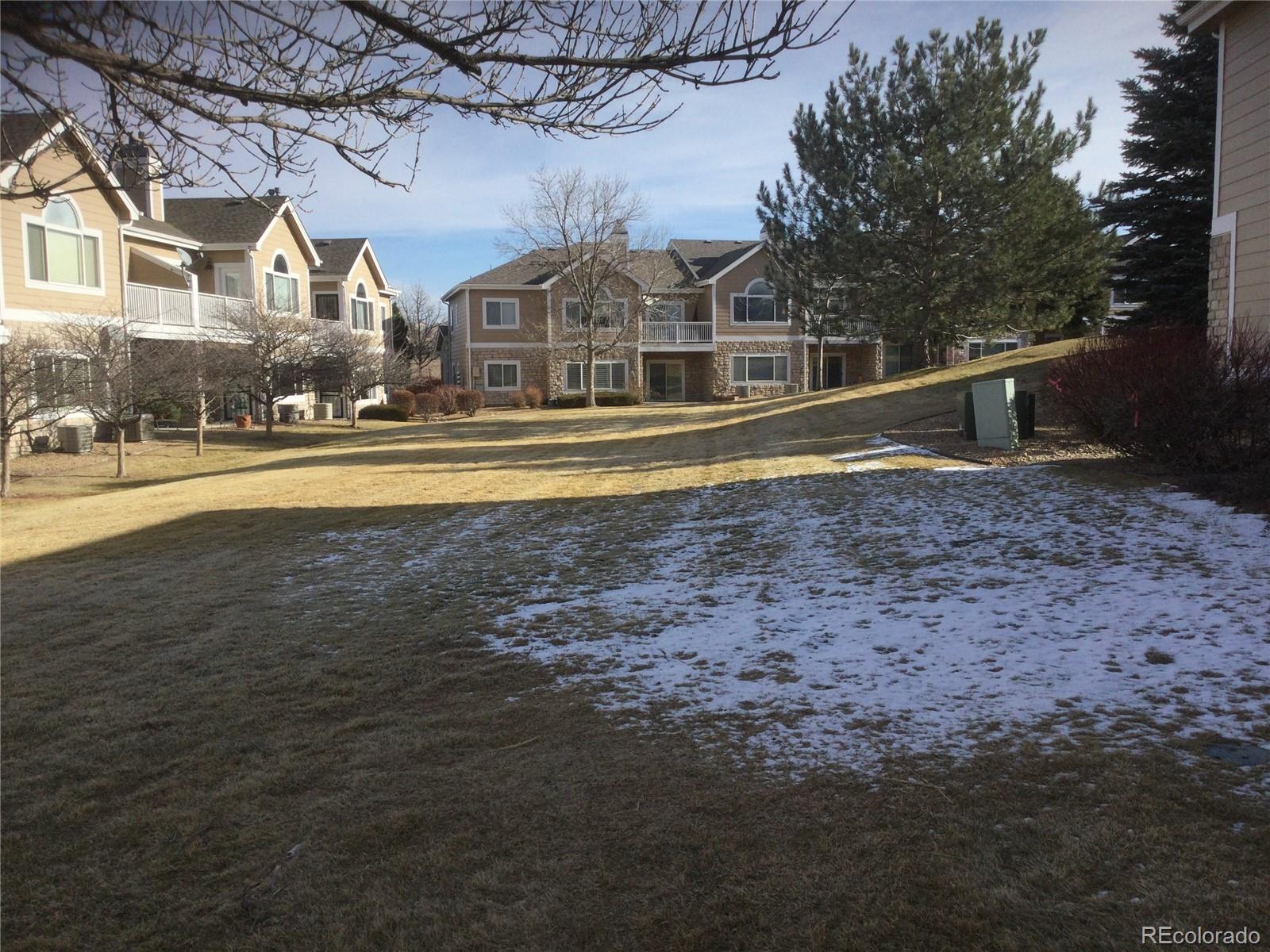 MLS Image #23 for 2977 w 119th avenue 202,westminster, Colorado