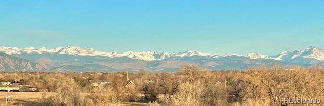 MLS Image #24 for 2977 w 119th avenue 202,westminster, Colorado