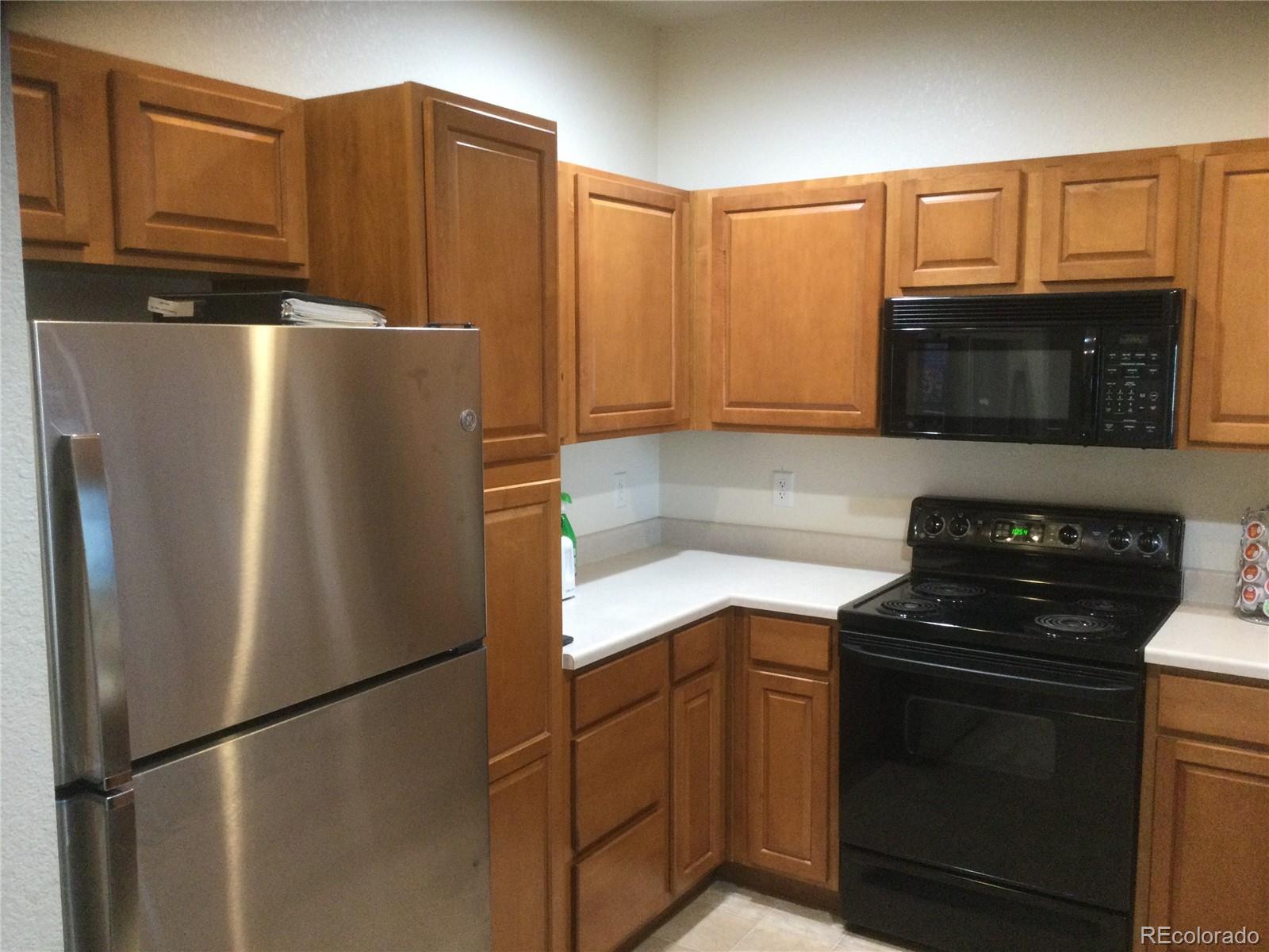 MLS Image #3 for 2977 w 119th avenue 202,westminster, Colorado