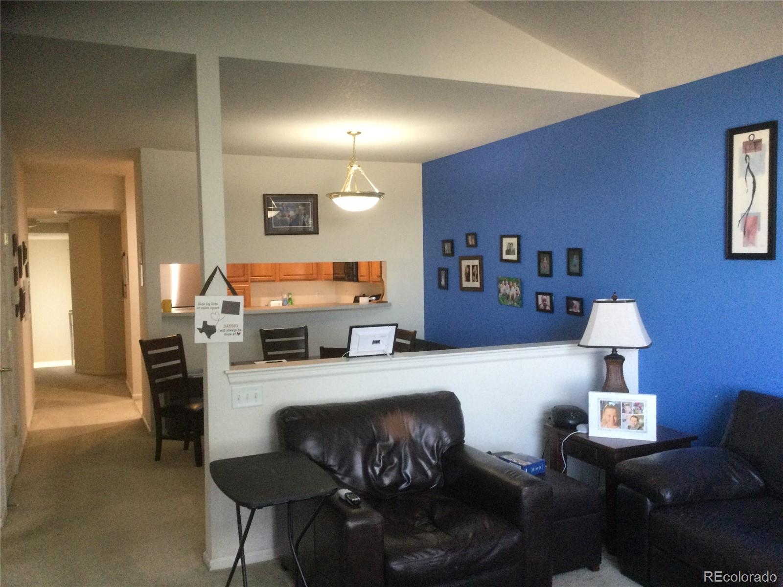 MLS Image #4 for 2977 w 119th avenue 202,westminster, Colorado