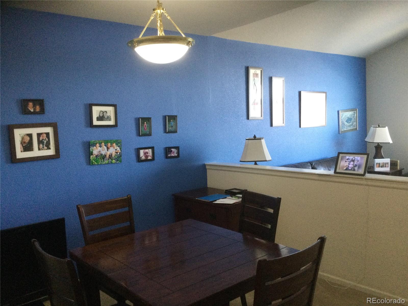 MLS Image #5 for 2977 w 119th avenue 202,westminster, Colorado