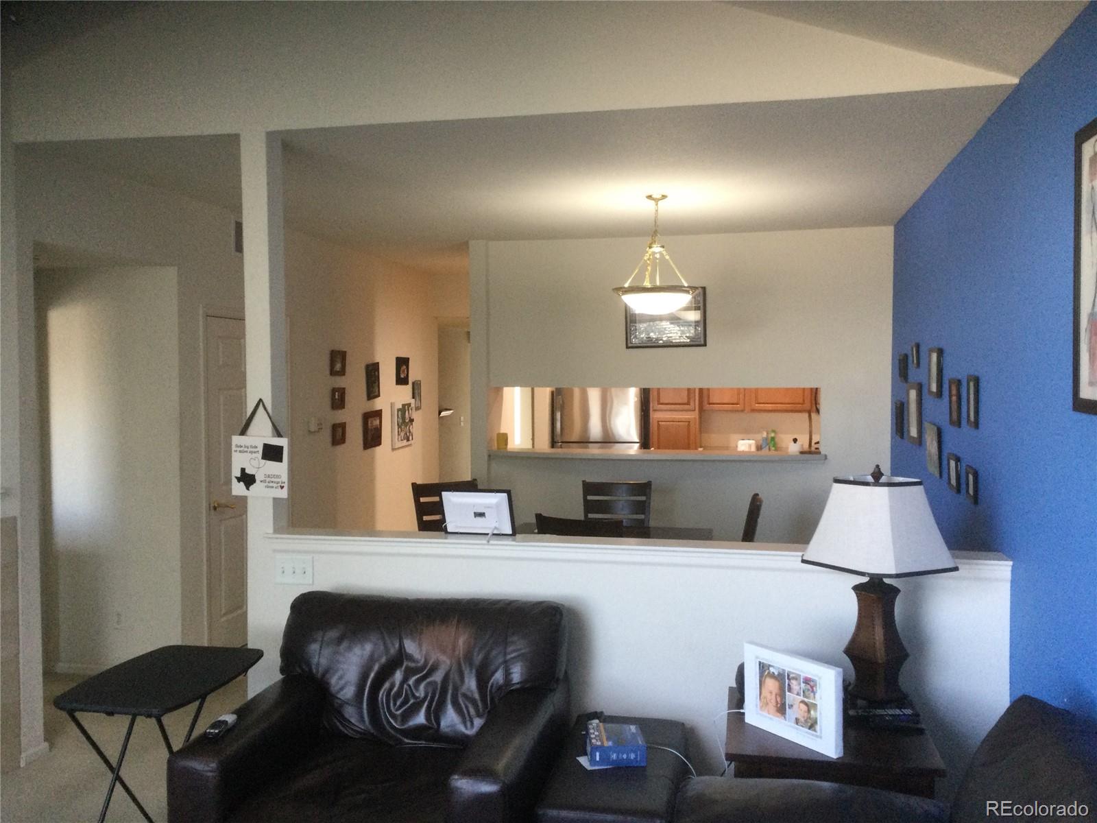 MLS Image #6 for 2977 w 119th avenue 202,westminster, Colorado