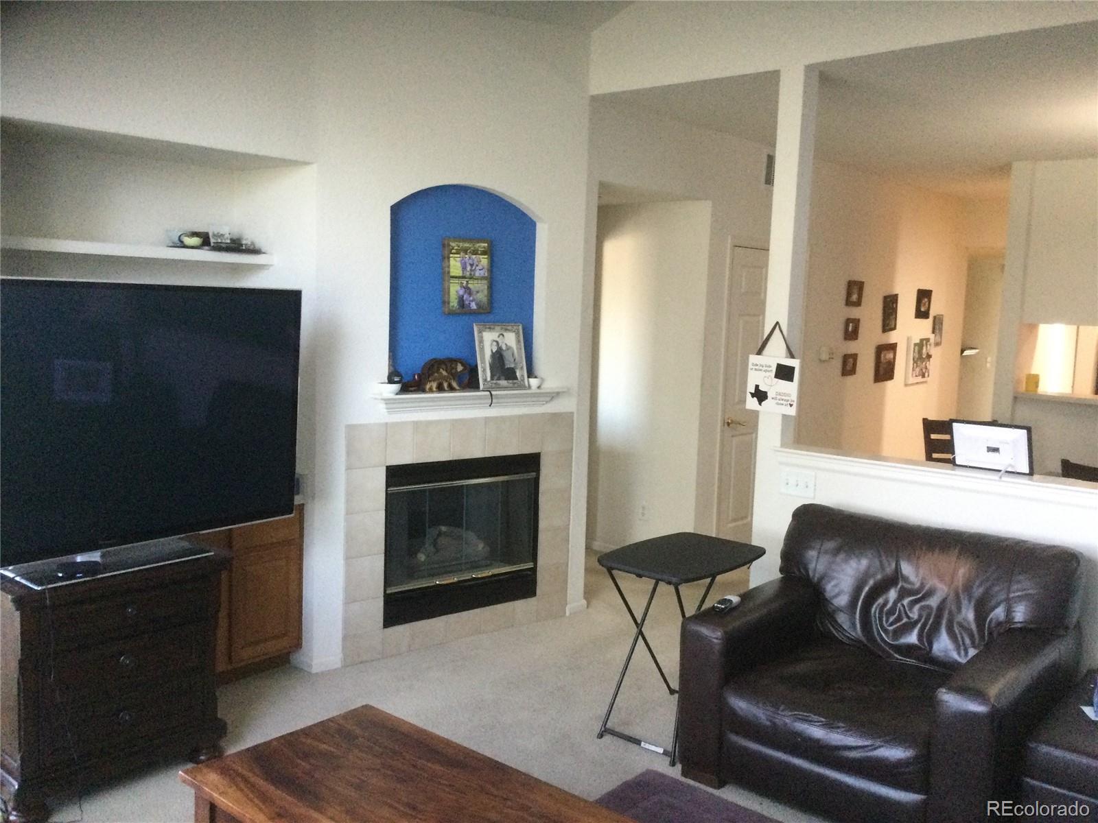 MLS Image #7 for 2977 w 119th avenue 202,westminster, Colorado