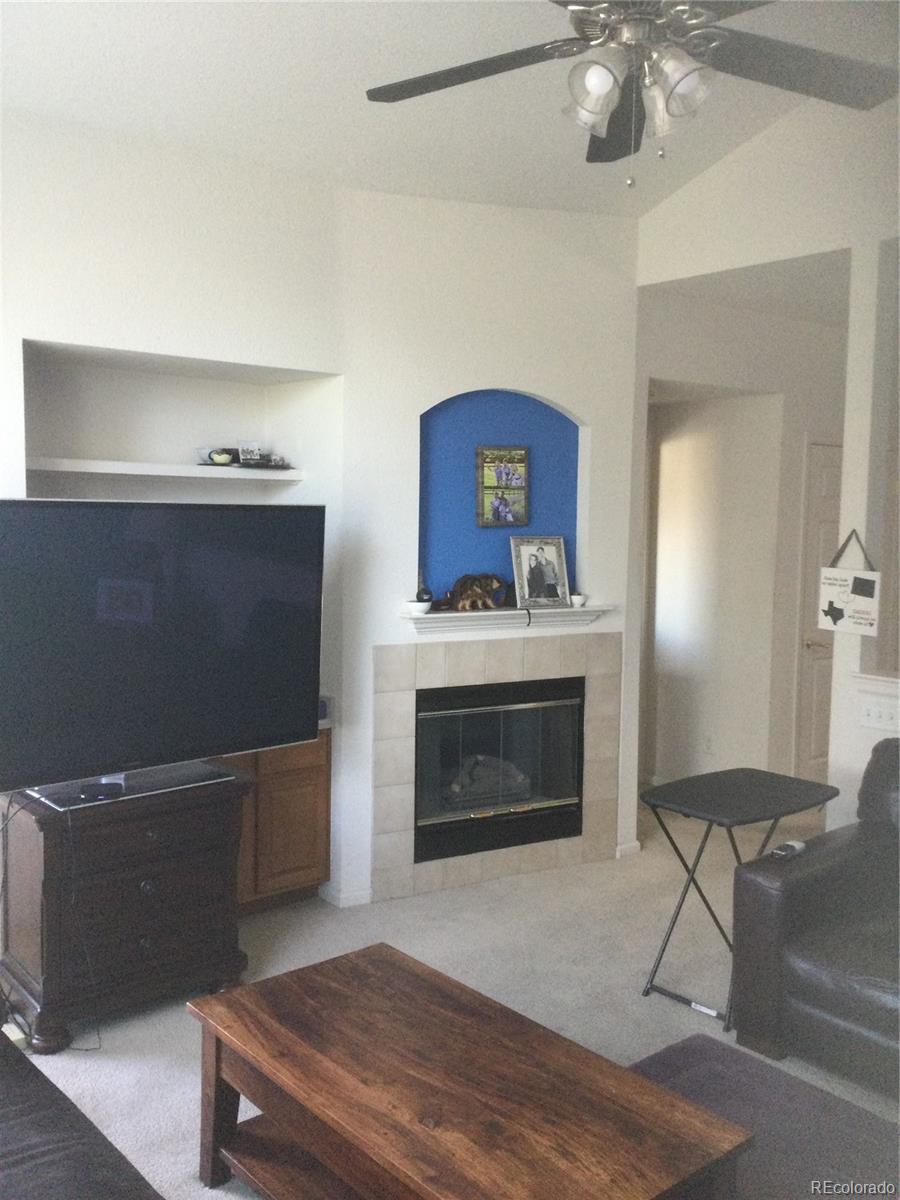 MLS Image #8 for 2977 w 119th avenue 202,westminster, Colorado