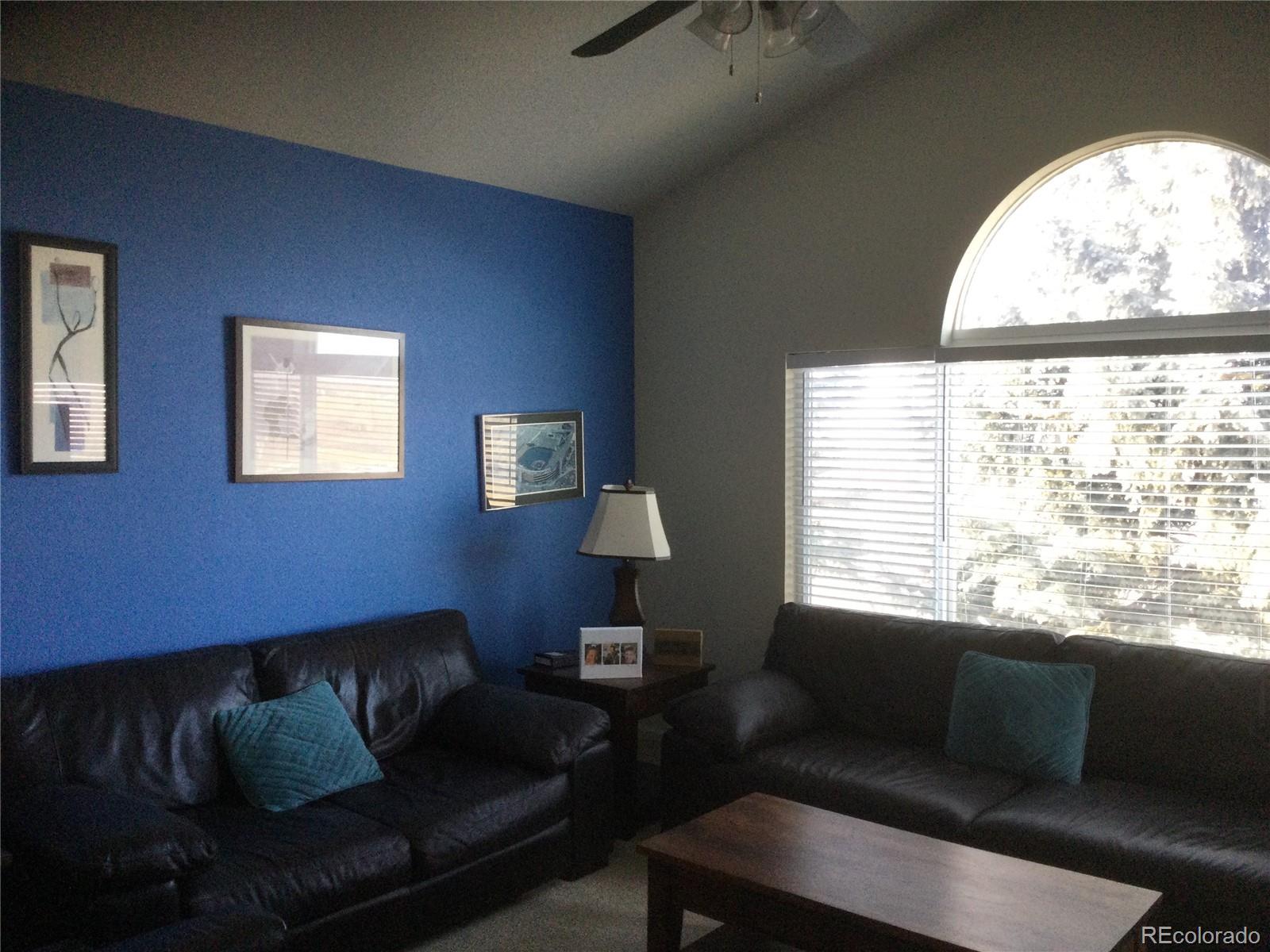 MLS Image #9 for 2977 w 119th avenue 202,westminster, Colorado