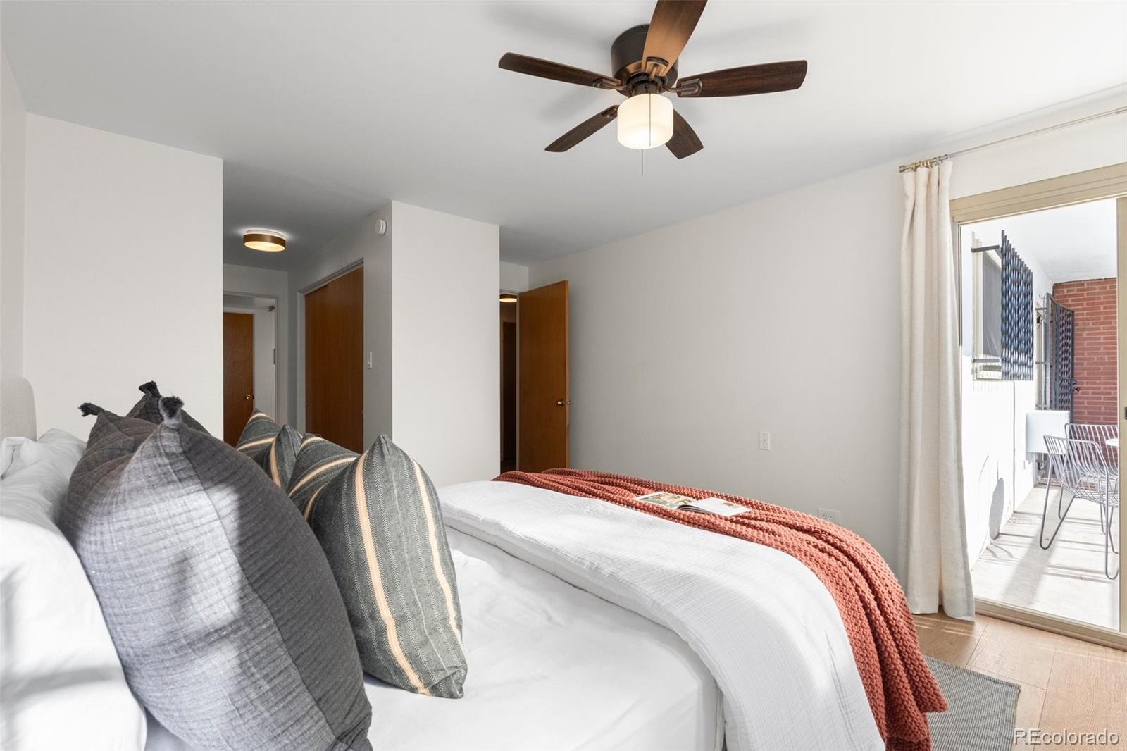 MLS Image #1 for 1200 n emerson street,denver, Colorado