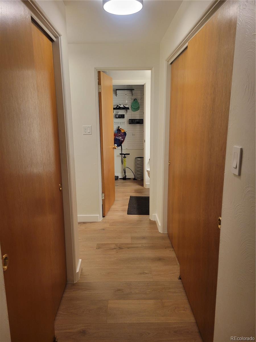 MLS Image #10 for 1200 n emerson street,denver, Colorado
