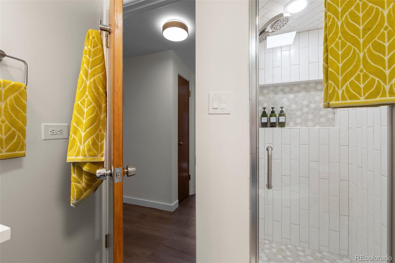 MLS Image #15 for 1200 n emerson street,denver, Colorado