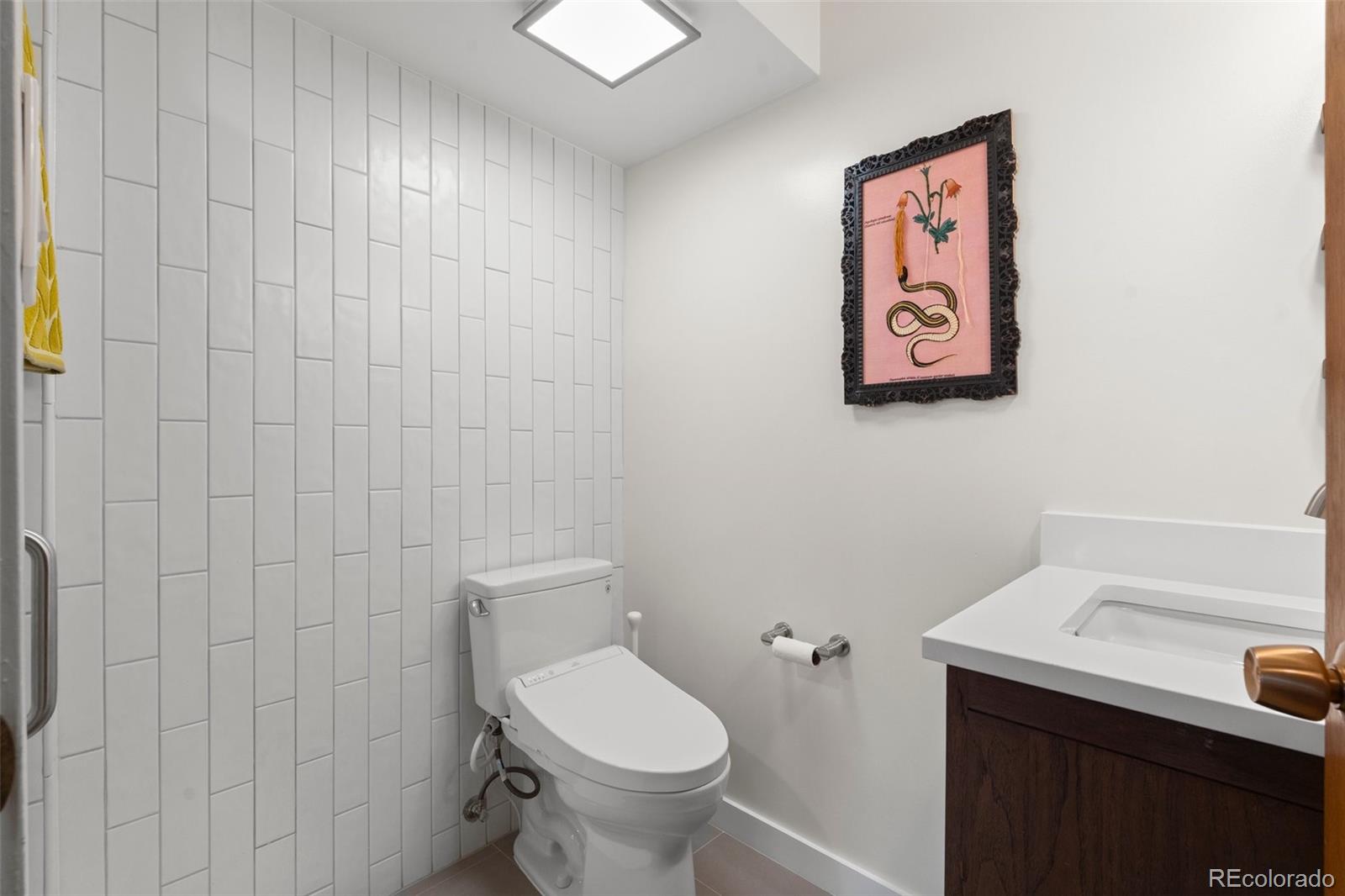 MLS Image #16 for 1200 n emerson street,denver, Colorado