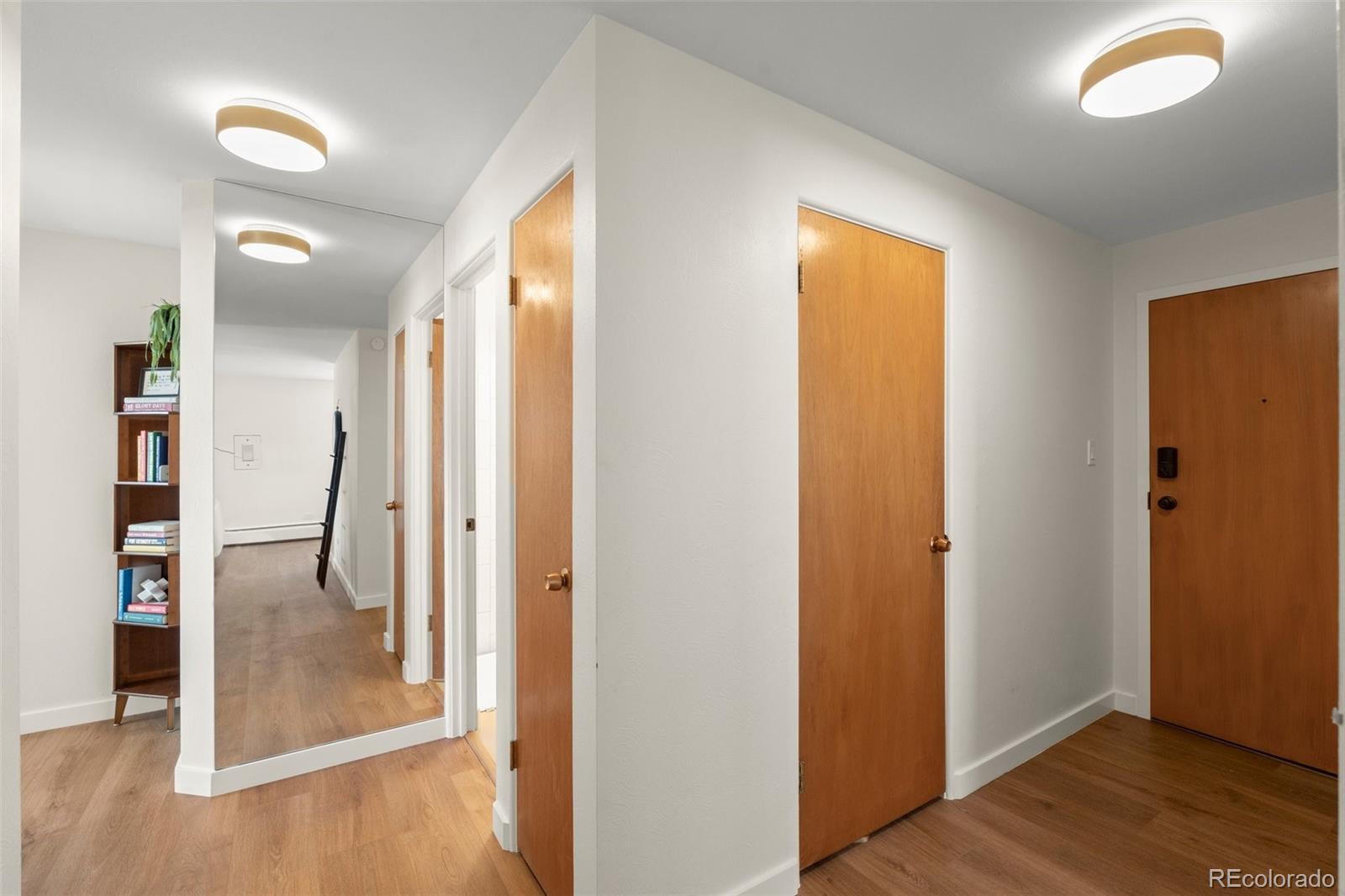 MLS Image #17 for 1200 n emerson street,denver, Colorado