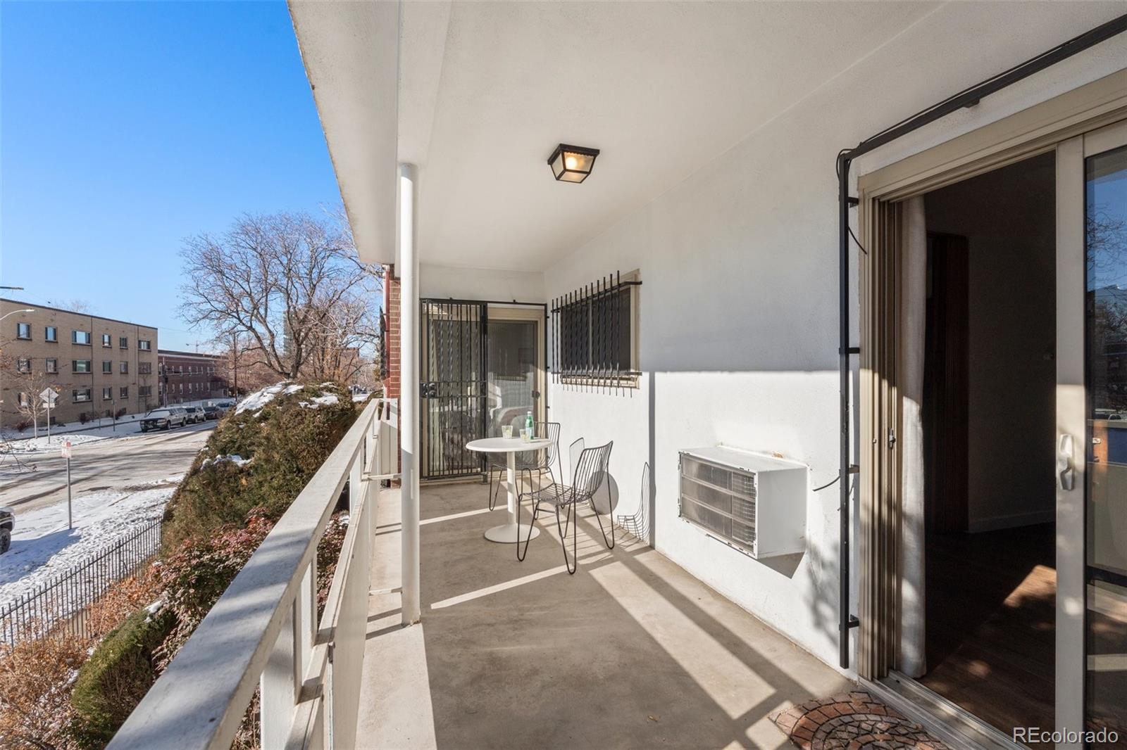 MLS Image #19 for 1200 n emerson street,denver, Colorado