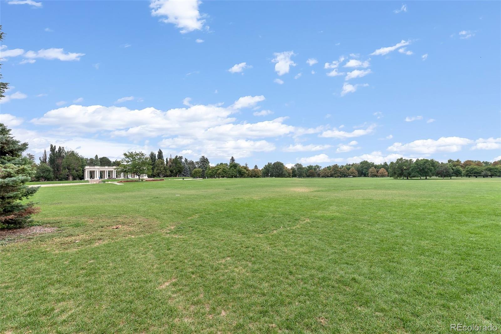 MLS Image #24 for 1200 n emerson street,denver, Colorado