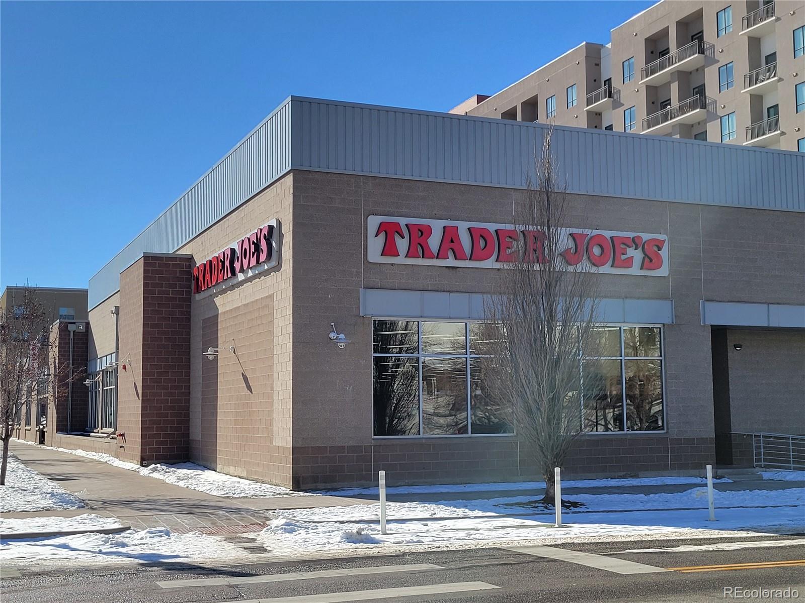 MLS Image #29 for 1200 n emerson street,denver, Colorado