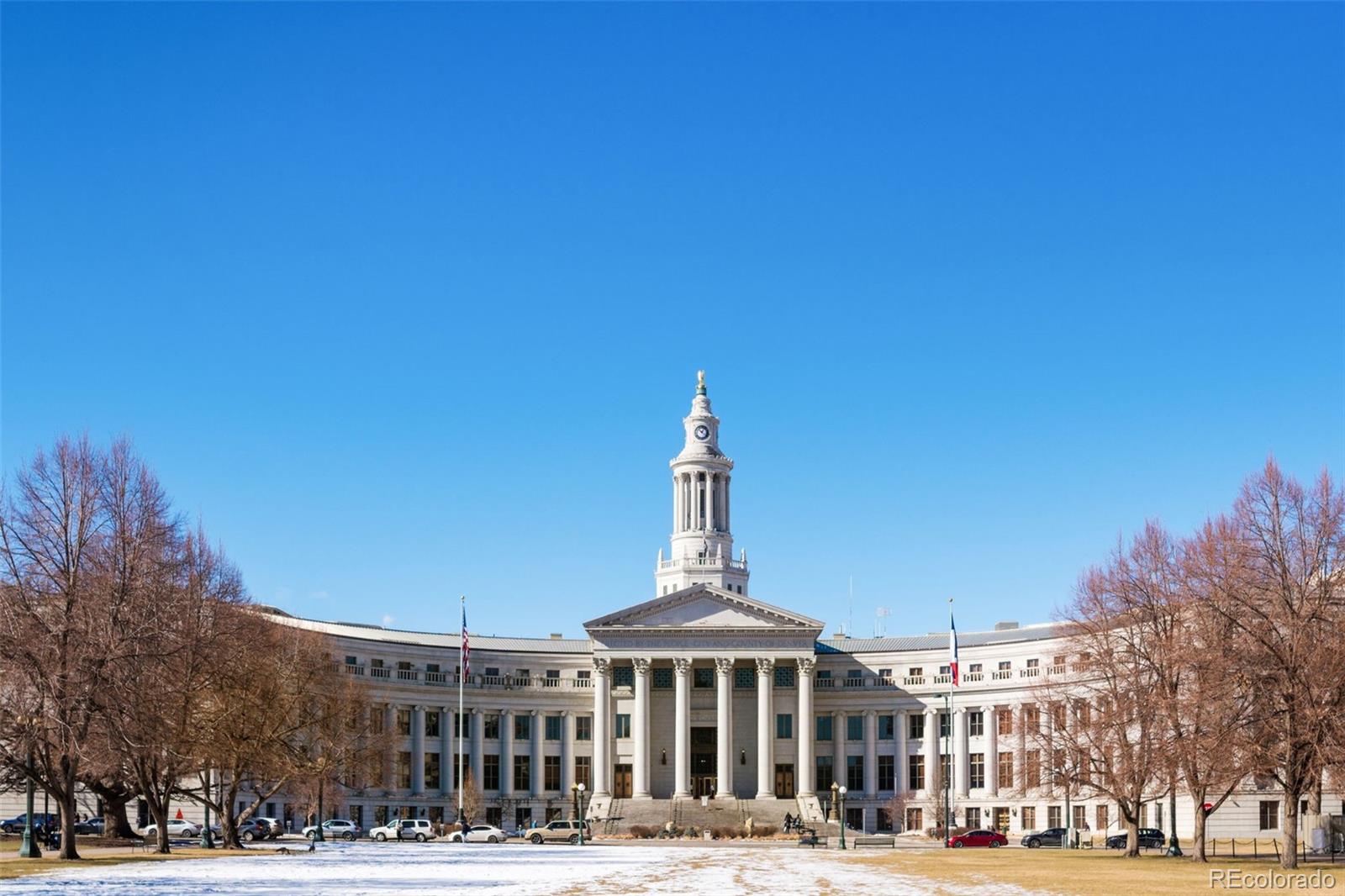MLS Image #38 for 1200 n emerson street,denver, Colorado
