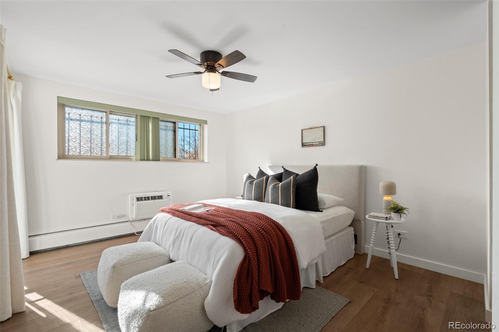 MLS Image #9 for 1200 n emerson street,denver, Colorado