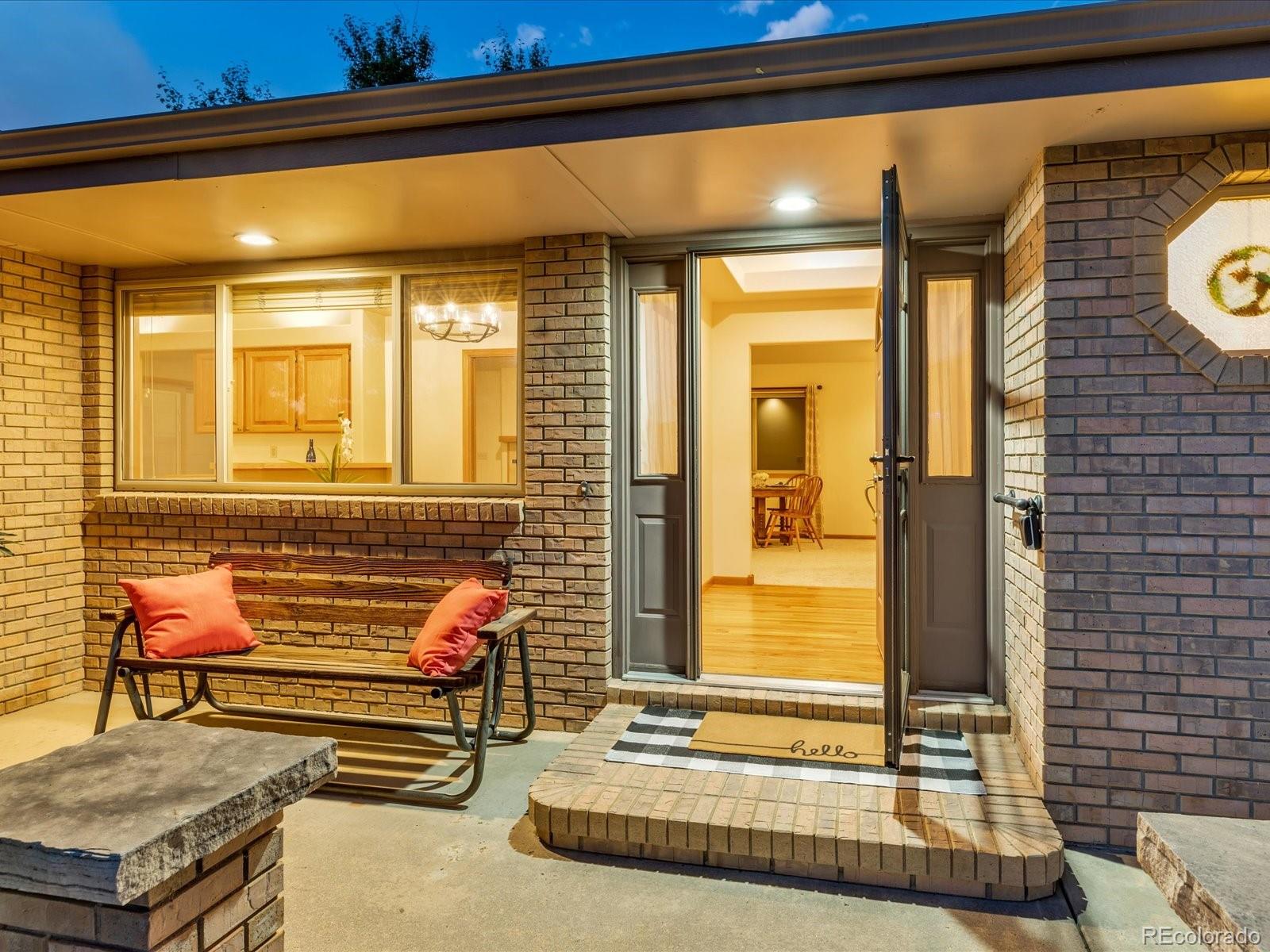 MLS Image #0 for 4307  sweetgrass drive,loveland, Colorado