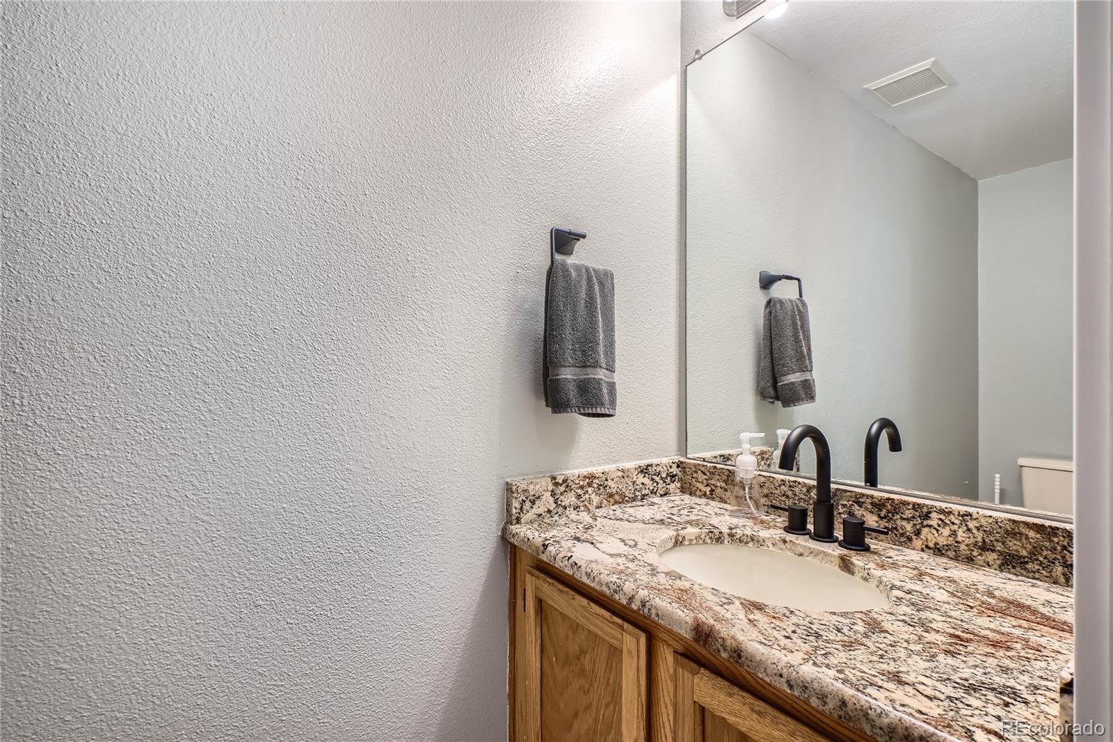 MLS Image #14 for 12542  mckenzie court,broomfield, Colorado