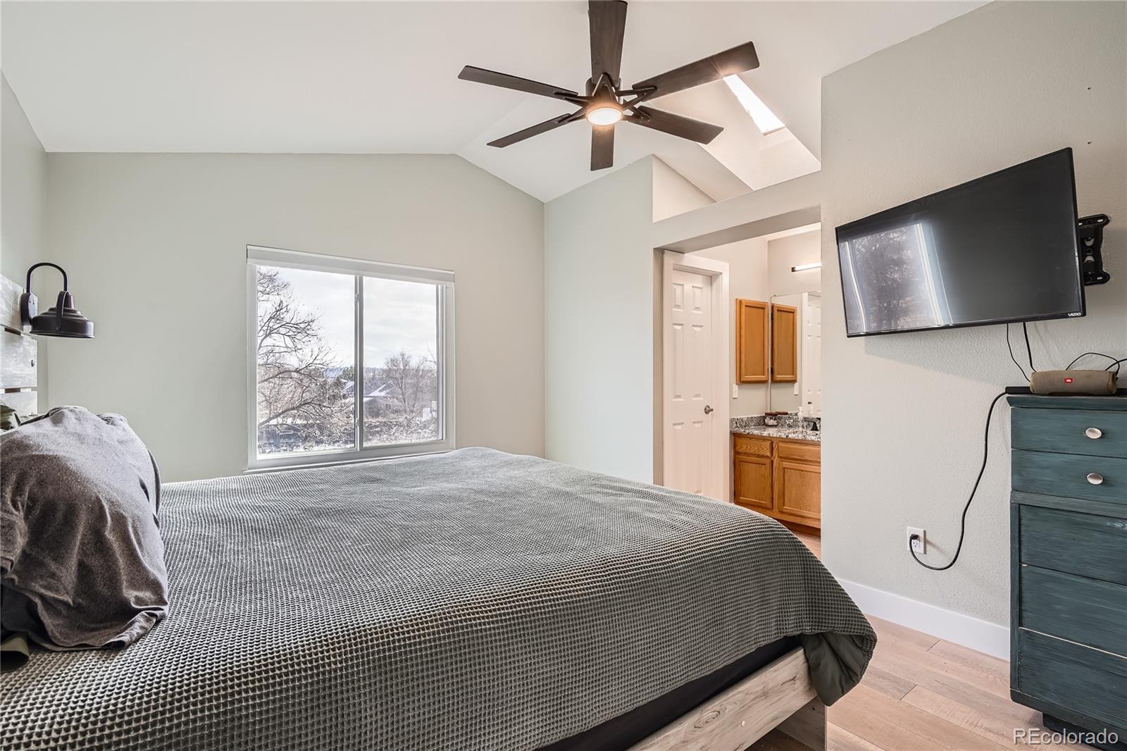 MLS Image #15 for 12542  mckenzie court,broomfield, Colorado