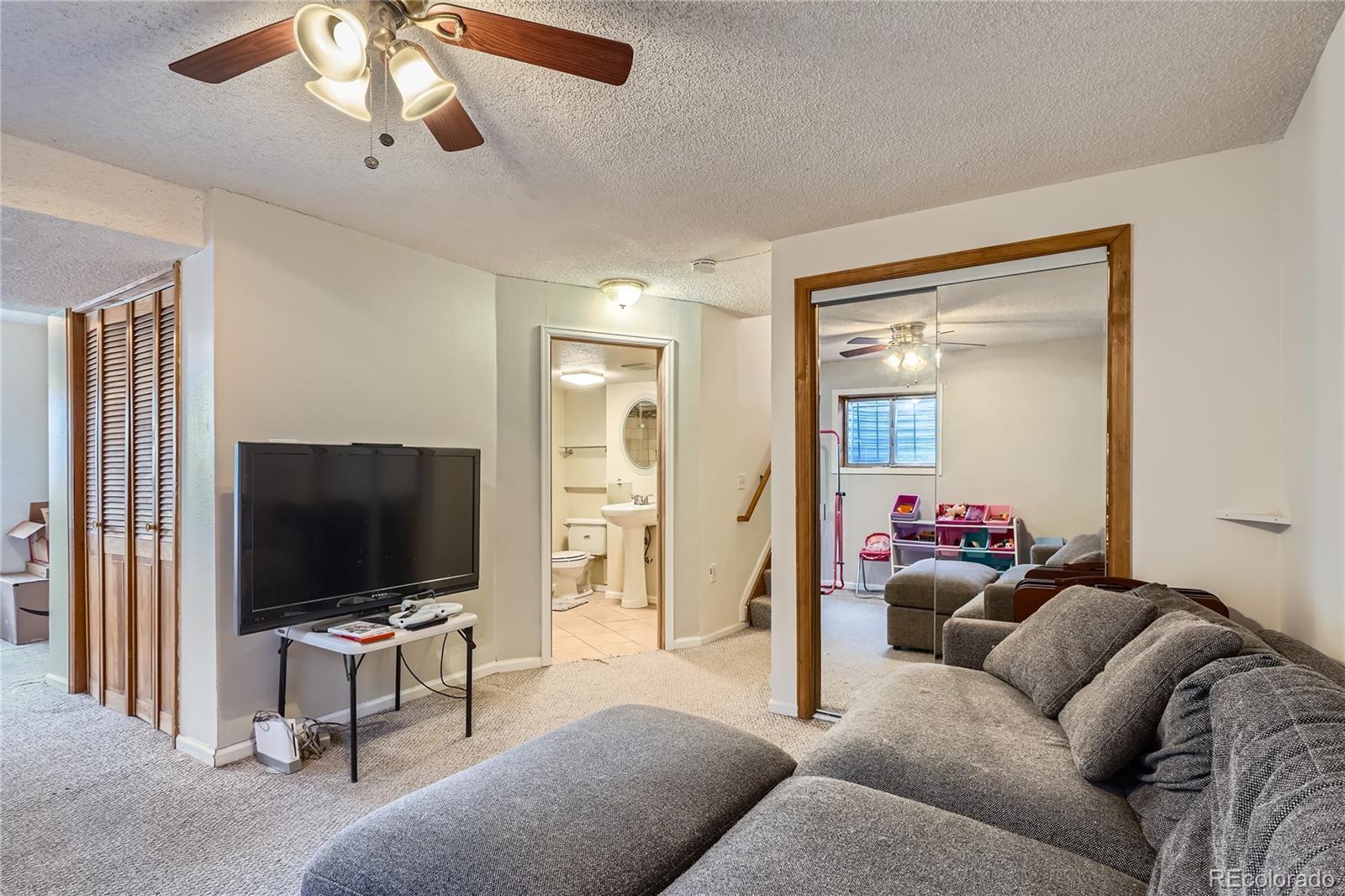 MLS Image #23 for 12542  mckenzie court,broomfield, Colorado