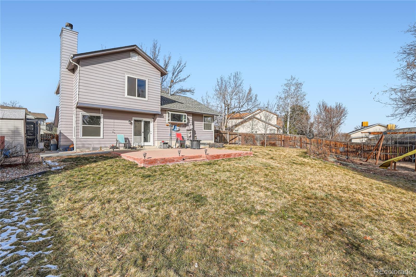 MLS Image #27 for 12542  mckenzie court,broomfield, Colorado