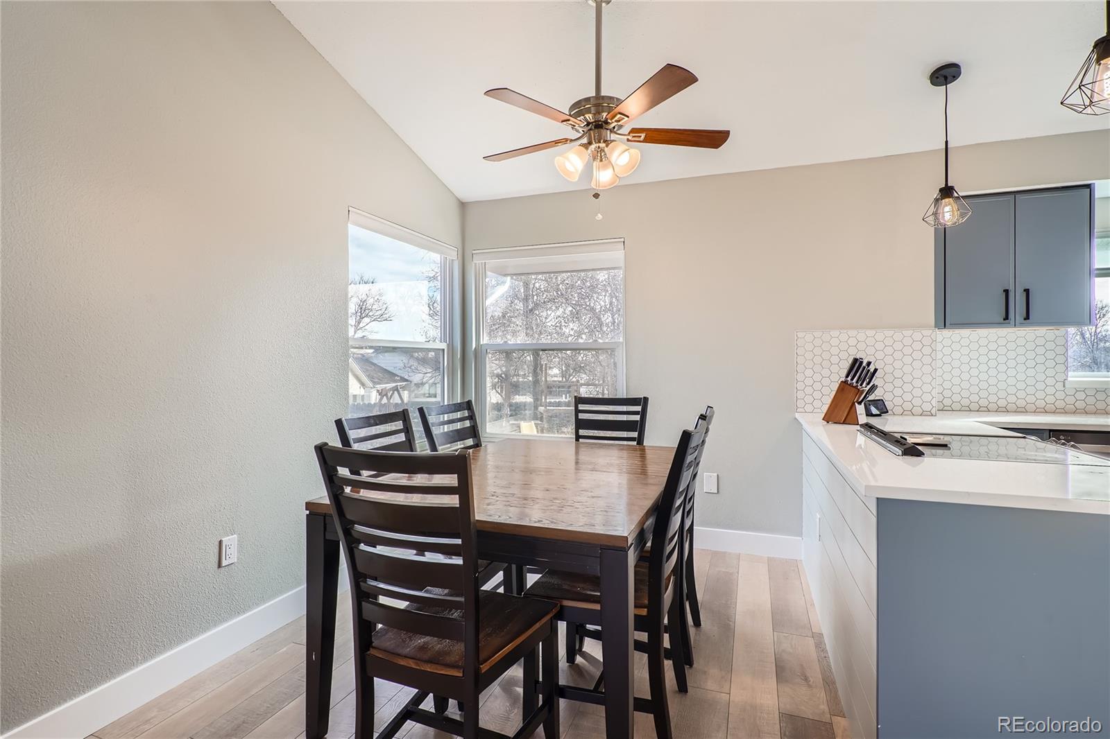 MLS Image #7 for 12542  mckenzie court,broomfield, Colorado