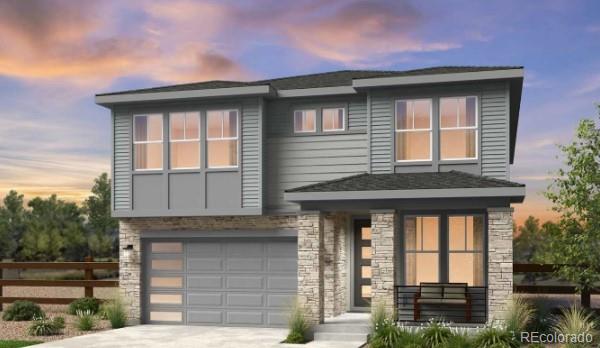MLS Image #0 for 7255  prairie sage place,littleton, Colorado